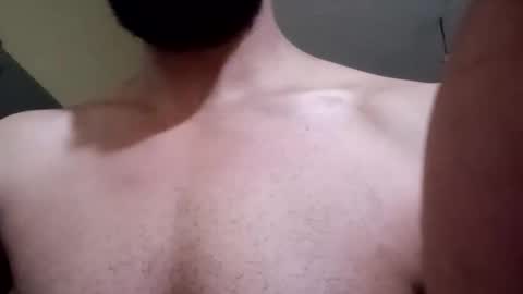 Snapshot of mrdark01 chatting on March 12, 2026, 9:32 pm mrdark01 online show from March 12, 2026, 9:32 pm