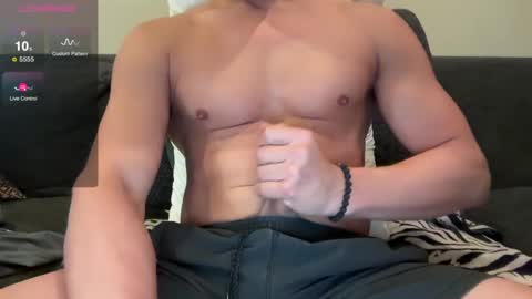 Mr. Diggler online show from January 30, 2025, 4:37 am