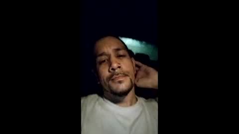 mrdee209 online show from February 11, 2026, 8:41 am