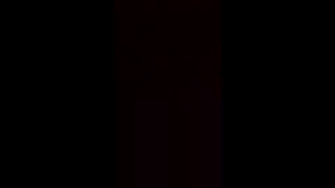 mrdee209 online show from March 9, 2026, 11:14 am