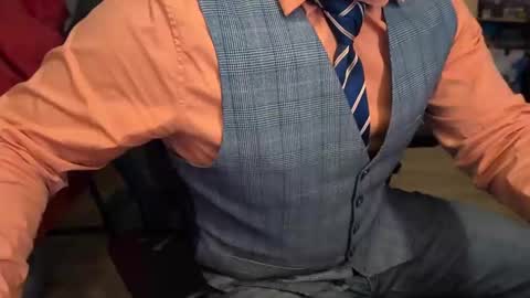 mrdelapampa online show from November 16, 2025, 1:55 am