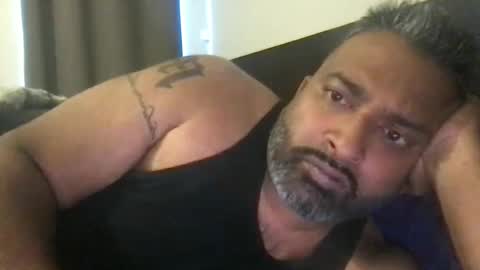 Snapshot of mrdelite1234 chatting on January 4, 2025, 3:17 pm mrdelite1234 online show from January 4, 2025, 3:17 pm