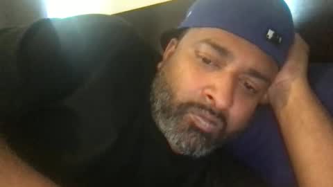 Snapshot of mrdelite1234 chatting on January 14, 2025, 4:29 pm mrdelite1234 online show from January 14, 2025, 4:29 pm