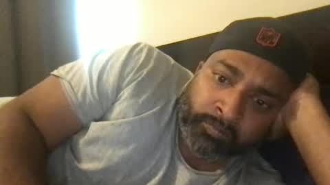 Snapshot of mrdelite1234 chatting on January 16, 2025, 3:02 pm mrdelite1234 online show from January 16, 2025, 3:02 pm