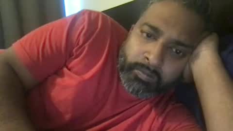 Snapshot of mrdelite1234 chatting on January 16, 2025, 10:02 pm mrdelite1234 online show from January 16, 2025, 10:02 pm