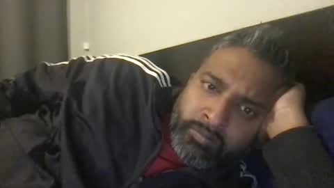 Snapshot of mrdelite1234 chatting on January 17, 2025, 2:18 am mrdelite1234 online show from January 17, 2025, 2:18 am