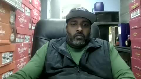 Snapshot of mrdelite1234 chatting on September 9, 2025, 6:29 pm mrdelite1234 online show from September 9, 2025, 6:29 pm