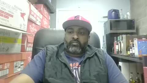 Snapshot of mrdelite1234 chatting on January 5, 2026, 6:11 pm mrdelite1234 online show from January 5, 2026, 6:11 pm