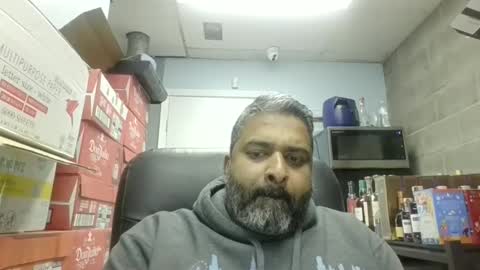 Snapshot of mrdelite1234 chatting on January 6, 2026, 8:12 pm mrdelite1234 online show from January 6, 2026, 8:12 pm