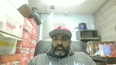 Snapshot of mrdelite1234 chatting on January 7, 2026, 6:32 pm mrdelite1234 online show from January 7, 2026, 6:32 pm