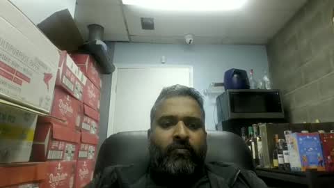 Snapshot of mrdelite1234 chatting on January 8, 2026, 6:43 pm mrdelite1234 online show from January 8, 2026, 6:43 pm