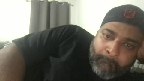 Snapshot of mrdelite1234 chatting on January 12, 2026, 12:05 am mrdelite1234 online show from January 12, 2026, 12:05 am