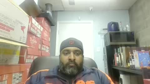 Snapshot of mrdelite1234 chatting on January 13, 2026, 8:25 pm mrdelite1234 online show from January 13, 2026, 8:25 pm