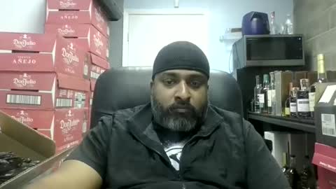 Snapshot of mrdelite1234 chatting on February 28, 2026, 7:04 pm mrdelite1234 online show from February 28, 2026, 7:04 pm