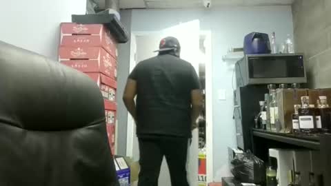 Snapshot of mrdelite1234 chatting on March 19, 2026, 5:39 pm mrdelite1234 online show from March 19, 2026, 5:39 pm