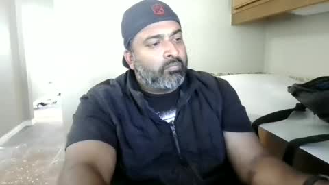 Snapshot of mrdelite1234 chatting on April 10, 2026, 8:24 pm mrdelite1234 online show from April 10, 2026, 8:24 pm