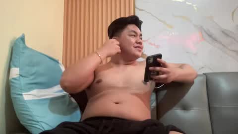 MrDesireexxx online show from March 7, 2026, 1:24 am