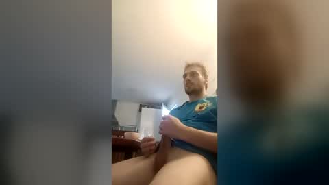 Snapshot of mrdodsworth937770 chatting on June 30, 2026, 8:26 am mrdodsworth937770 online show from June 30, 2026, 8:26 am