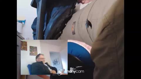 MrJohnsen1975 online show from April 22, 2026, 3:24 pm