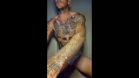 Rem M online show from March 5, 2026, 6:20 am