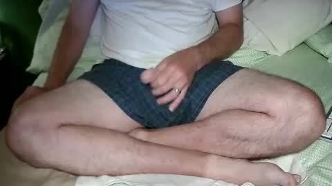 mrericsmith  email hidnnn online show from June 8, 2026, 10:04 am