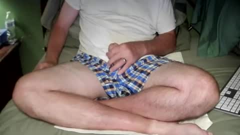 Snapshot of mrericsmith chatting on July 23, 2026, 11:46 pm mrericsmith email hidnnn online show from July 23, 2026, 11:46 pm