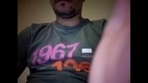 Mrme online show from December 29, 2024, 5:21 am