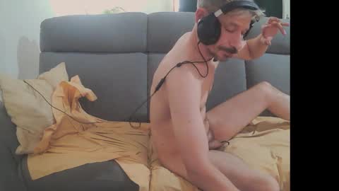 I am Hardy online show from December 21, 2024, 1:47 am