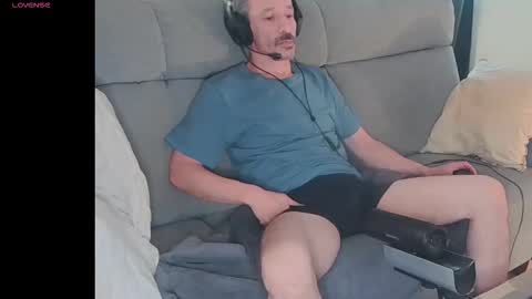 I am Hardy online show from September 26, 2025, 9:46 am