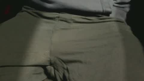 IwantU2WatchME online show from November 6, 2025, 10:49 am