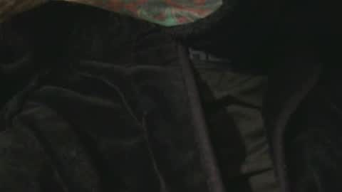 IwantU2WatchME online show from December 18, 2025, 10:32 am