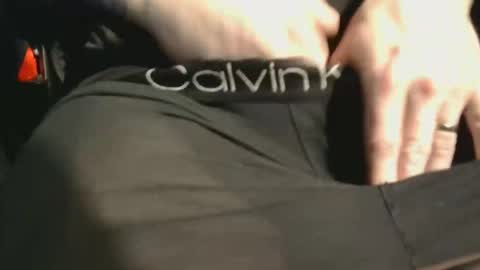 IwantU2WatchME online show from March 21, 2026, 8:52 am