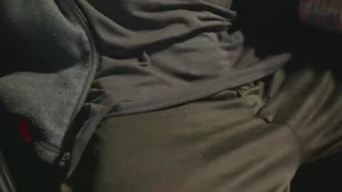 IwantU2WatchME online show from March 31, 2026, 7:31 am