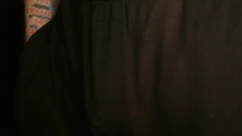 IwantU2WatchME online show from April 23, 2026, 11:31 am