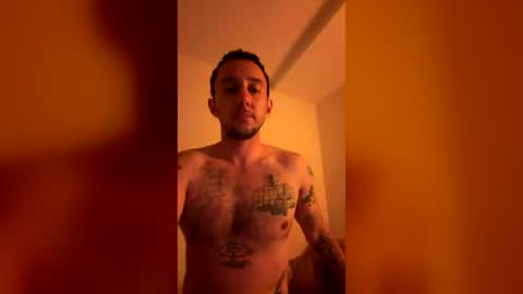 mrfavoriteiggy online show from July 13, 2026, 5:21 am