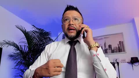 MrFrank. online show from December 25, 2024, 2:56 pm