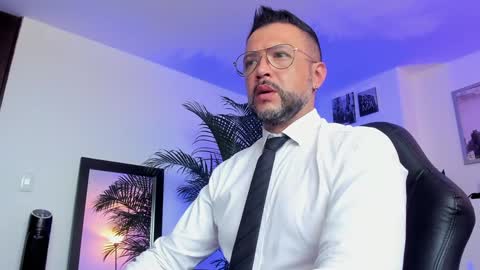 MrFrank. online show from December 27, 2024, 12:01 pm