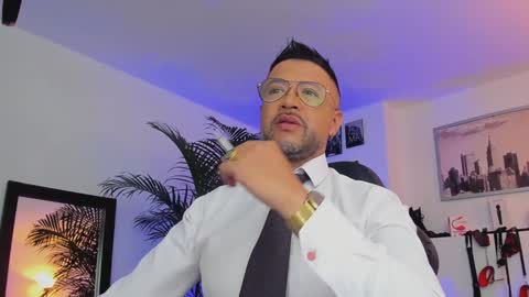 MrFrank. online show from January 17, 2025, 12:21 pm