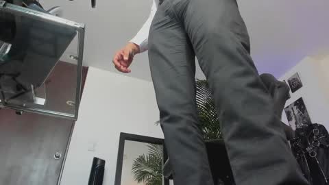 MrFrank. online show from January 17, 2025, 3:32 pm