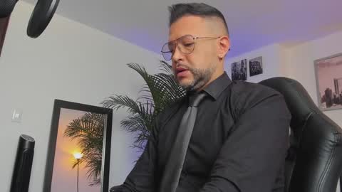 MrFrank. online show from January 20, 2025, 12:28 pm