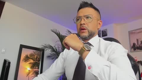 MrFrank. online show from January 24, 2025, 11:59 am