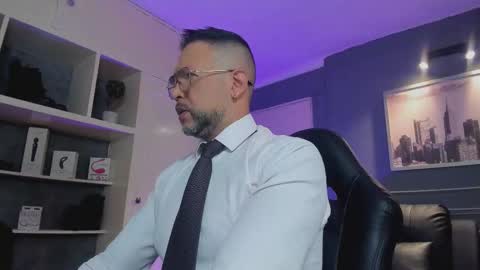 MrFrank. online show from October 21, 2025, 12:17 pm