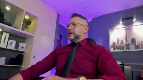 MrFrank. online show from December 22, 2025, 12:13 pm