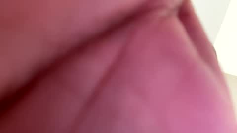 mrfrankfuckforfree online show from December 2, 2024, 8:11 pm