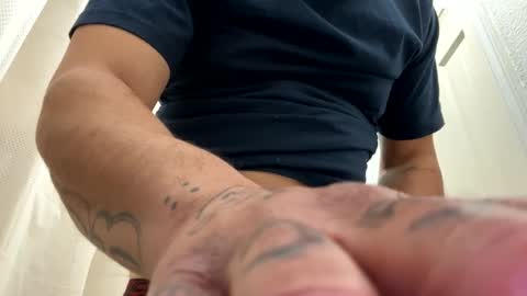 mrfrankfuckforfree online show from December 23, 2024, 12:41 pm