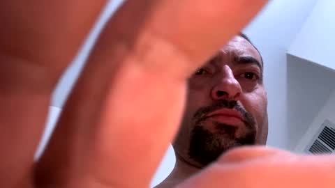 mrfrankfuckforfree online show from December 24, 2024, 8:11 am