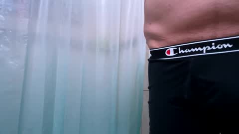 mrfrankfuckforfree online show from December 29, 2024, 12:23 pm