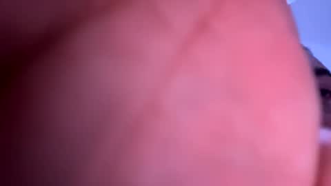 mrfrankfuckforfree online show from December 30, 2024, 1:47 pm