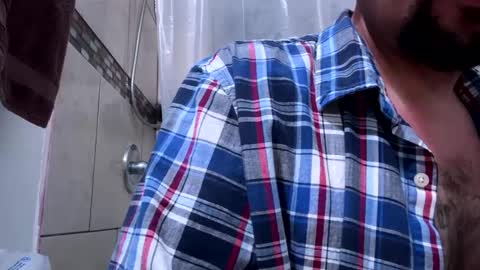 mrfrankfuckforfree online show from January 16, 2025, 12:20 pm