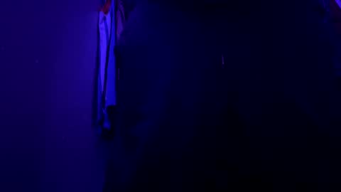 mrfrankfuckforfree online show from January 19, 2025, 8:29 am